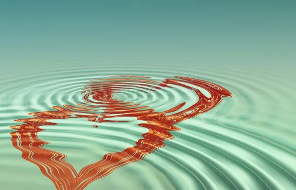 ゼットイーオーエヌ カジノ サポート